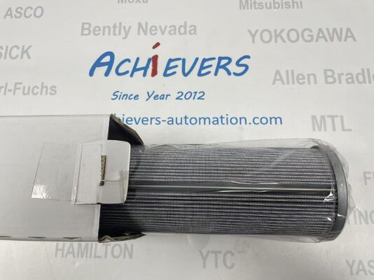 Parker 929891Q Par Fit Hydraulisch oliefilter vervangend element