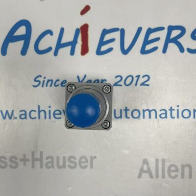 Festo LRP-18-6 pneumatische cilinder