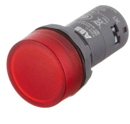 ABB 1SFA619403R5231 Industrieel contactor Hulpkontakblok