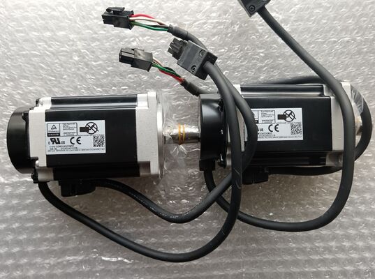 ABB BSMS0400CN00 High-precision Smart Motor Protection Relay voor industriële toepassingen