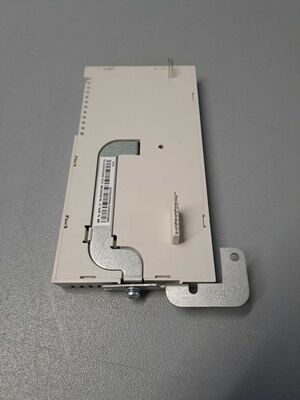 ABB BAPO-01 Hulpkrachtverlenging