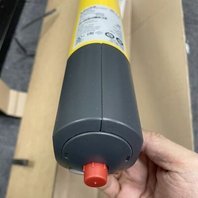 Leuze MLD510-R3L foto-elektrische sensor Industriële detectie met hoge precisie