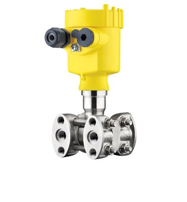 VEGA DF85.AXD1A2MHXADJKXXXXXXXXXNXXXXXXXX Drukverschilzender