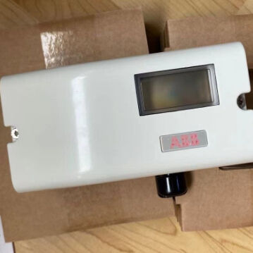 ABB V18345-1010221001 Intelligente klepstandsteller