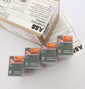 ABB 1SVR405613R3100 Stroombeschermingsinrichting