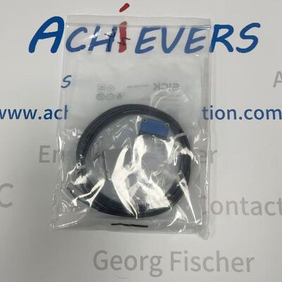 SICK IME12-04BNSZW2S precisie inductieve naderingsschakelaar