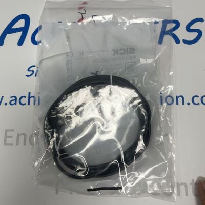 SICK IME12-04BNSZW2S precisie inductieve naderingsschakelaar