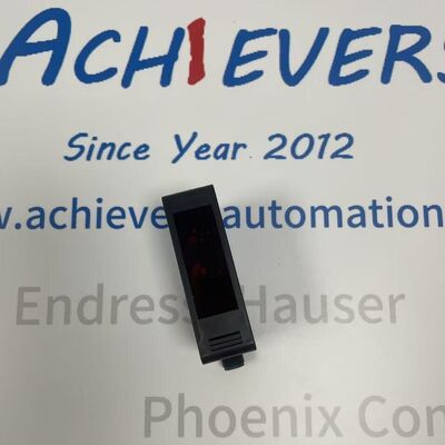 SICK WL280-2P2431 krachtige retroreflecterende fotocel