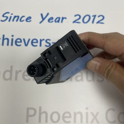 SICK WL280-2P2431 krachtige retroreflecterende fotocel