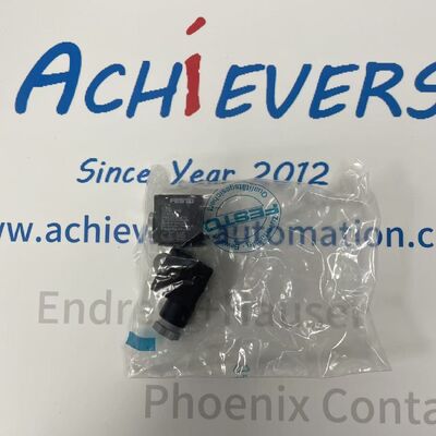 Festo 4540 hoogwaardig magnetoventil