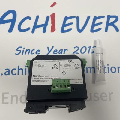 Bently Nevada 200200-06-06-CN precisie eddy current proximity probe