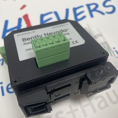 Bently Nevada 200200-06-06-CN precisie eddy current proximity probe