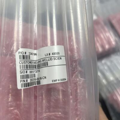 Bently Nevada 200200-06-06-CN precisie eddy current proximity probe