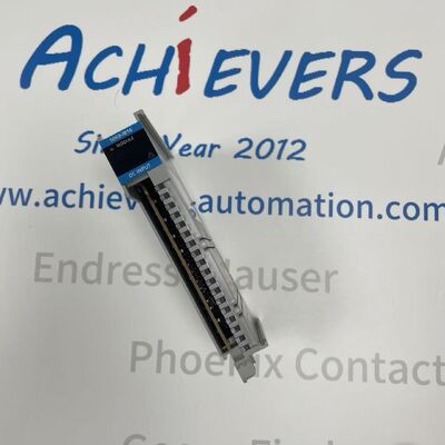 Allen-Bradley 5069-IB16 Compact 5000 Digitale Ingangsmodule