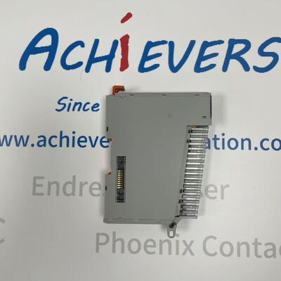 Allen-Bradley 5069-IB16 Compact 5000 Digitale Ingangsmodule