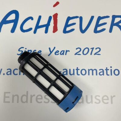 Festo U-3/4 pneumatische snelkoppeling