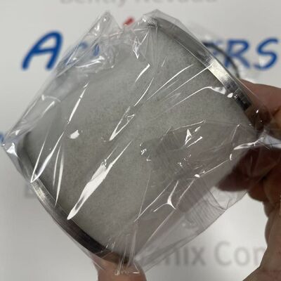 SMC AMD-EL350 hoogwaardig micromistseparatorelement