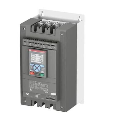 ABB 1SFA898111R7000 hoogwaardige geavanceerde zachte starter