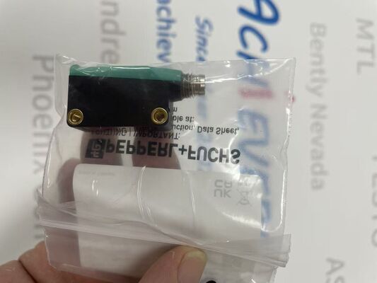 ML100-8-H-350-RT/95/102 hoogwaardige foto-elektrische sensor