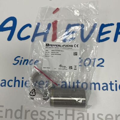 Pepperl+Fuchs NBB10-30GM50-E2-V1 inductieve nabijheidssensor