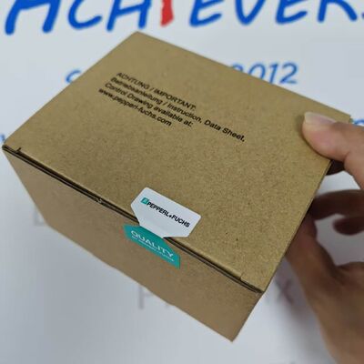 Het gebruik van de in bijlage I vermelde methoden kan worden beperkt tot het gebruik van de in bijlage II vermelde methoden.