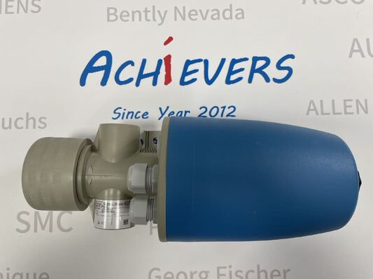 Endress Hauser CPA250-A00 Stroomassemblage Flowfit