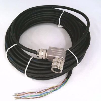 BALLUFF BKS-S 33M-05 Industriële naderingsschakelaar