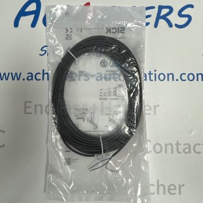 SICK MZT8-03VPS-KUD-hoge-precisie T-slot cilinder sensor