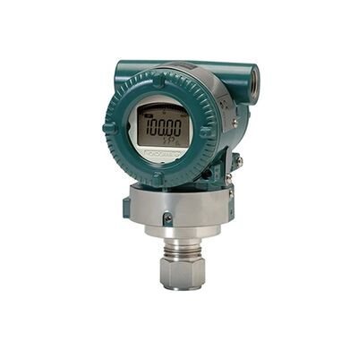 YOKOGAWA YTA610-JA1A4DB Temperatuurzender