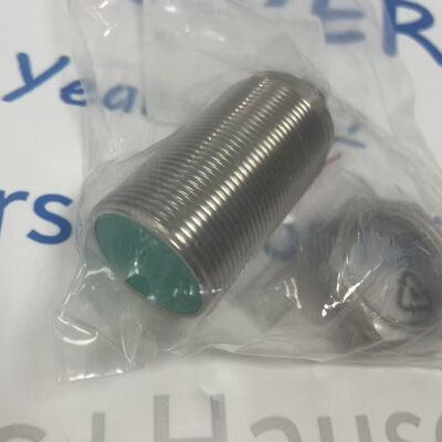 NBB10-30GM50-A2-V1 Inductieve nabijheidssensor