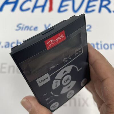 Danfoss 132B0254 Frequentiekonverter