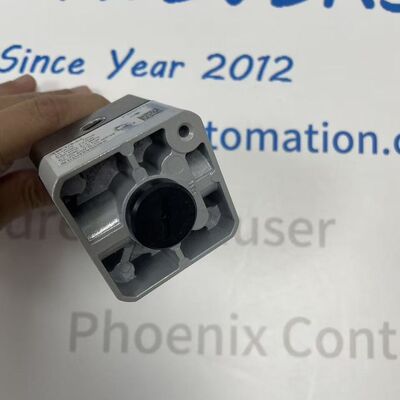 Festo LRP-14-2,5 Pneumatic Linear Actuator