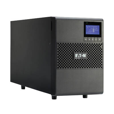 EATON 9SX1500 1500VA/1350W online industriële UPS met dubbele conversie