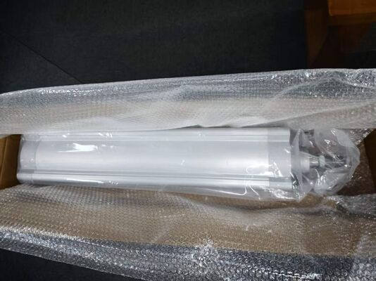 Festo DSBC-125-500-PPVA-N3 ISO 15552 dubbelwerkende pneumatische cilinder