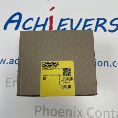 Phoenix Contact EMG 90-DIO 32M 32-kanaals gemeenschappelijke anodediode blokmodule