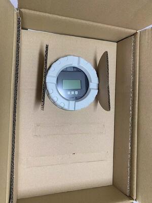 E+H FMU41-ARD2A2 Prosonic M Ultrasonic Level Transmitter