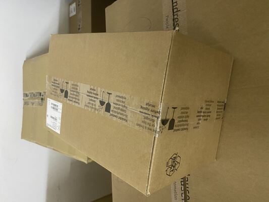 E+H FMU41-ARB2A2 Prosonic M Ultrasonic Level Transmitter