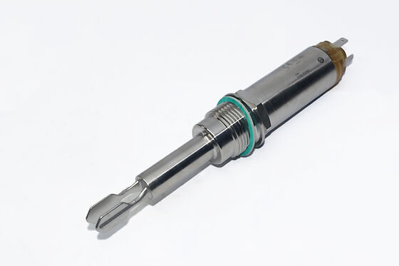 E+H FTL31-1E40/40 Liquiphant stemvork-niveauschakelaar