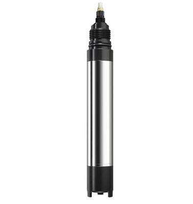 E+H COS61 Digitale sensor voor opgeloste zuurstof