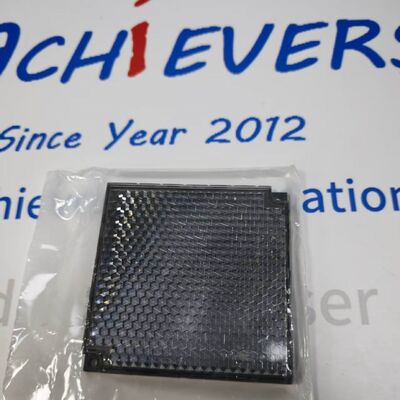 Pepperl+Fuchs REF-H85-2 Square Photoelectric Reflector