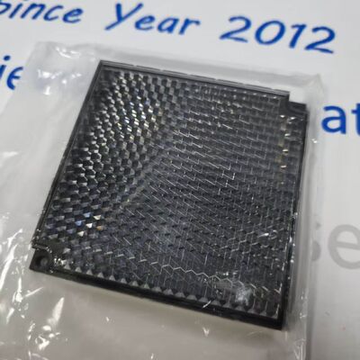 REF-H85-2 Vierkant fotoreflector