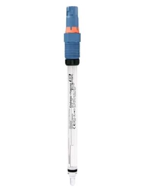 E+H cps12d 7na21Orbisint Digitale ORP-sensor