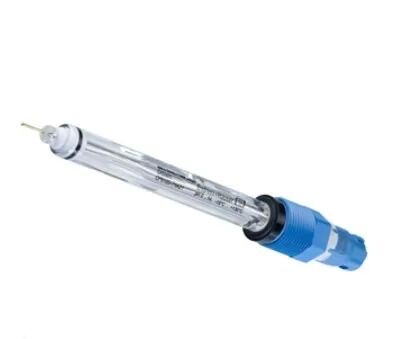 E+H cps12d 7na21Orbisint Digitale ORP-sensor