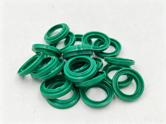 Festo WIFC4-12X19X4,8-TPE-U Pneumatische Cilinder Wiper Seal