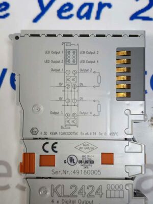 Vervaardiging van elektrische voertuigen