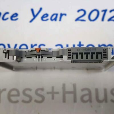 Vervaardiging van elektrische voertuigen