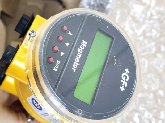 GF 159001280 Stroomsensor van het type 2551 Magmeter