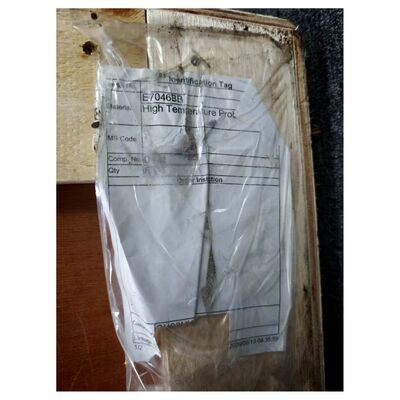 YOKOGAWA E7046BB SiC Probe.