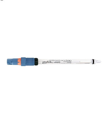 Endress+Hauser CPS11D-7AA21 Digitale PH-sensor Orbisint BA 0-14pH, 0...135oC
