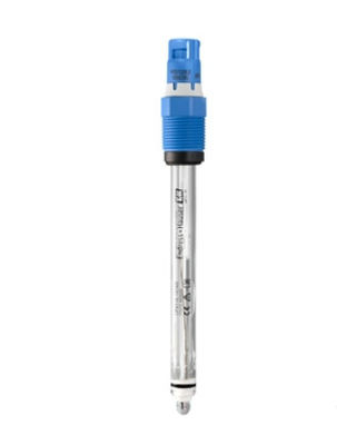 Endress+Hauser Digitale PH-sensor